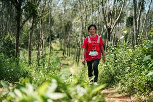 BIB: 
                            <button type="button" onclick="openModal(26294058)" class="btn btn-primary btn-sm float-right btn-popup" data-toggle="modal" data-target=".modal-high-quality">
                        <i class="fas fa-shopping-cart"></i> Add to Cart
                    </button>
                                            <button type="button" onclick="isThisMe(26294058, true)" class="btn btn-success btn-sm float-right btn-popup btn-isme hidden" data-toggle="tooltip" data-placement="bottom" title="นี่คือรูปของคุณใช่ไหม คลิกที่นี่เพื่อเอาเข้าอัลบั้ม">
                        <i class="fas fa-plus"></i> Add to album
                    </button>
                    <button type="button" onclick="isThisMe(26294058, false)" class="btn btn-warning btn-sm float-right btn-popup btn-isnotme hidden">
                        <i class="fas fa-ban"></i> Remove from album
                    </button>